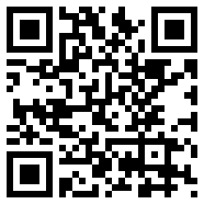 mangabz漫画app
