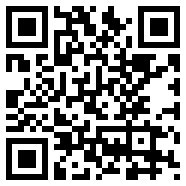 息壤阅读app2025最新版