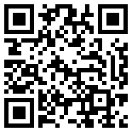 虾漫app老版本v4.1.12