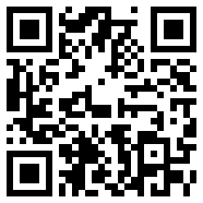 全面战争模拟V1.5