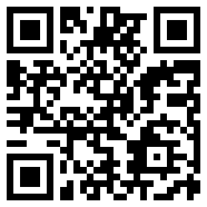 天空阅读app官网1.1.7