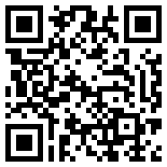 我的孩子之生命之源V1.0.0