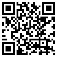 facebook2023最新版