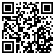 仙梦奇缘v5.1.4