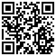 涩里番app无广告版v3.0.3