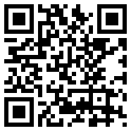 Oddman免费正版v1.1.0
