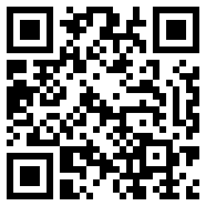 开张我的剧本馆V1.0.0
