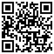 鲲神变V1.0.1