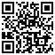韩漫街v3.8.2