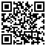 国潮漫画app