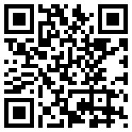 芙蓉短视频2022
