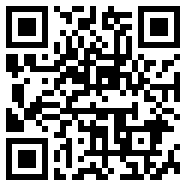 暗影格斗下载最新版v2.1.0