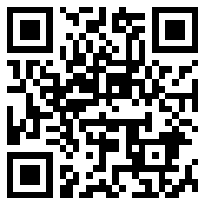 超级英雄生存V1.7.7
