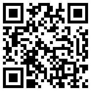 Comics漫画商店app