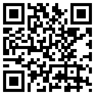 生存战争v2.3