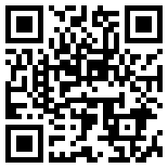 和平精英全图除草v1.0.2