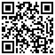 星星视频appv3.3.6