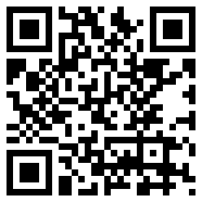 招集令v3.5.3