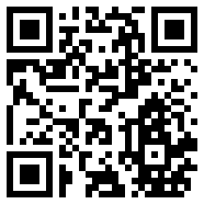 地铁逃生(PUBGMOBILE)v1.9.0