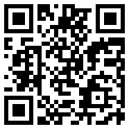 pubg国际服轻量版(PUBGMOBILE)v2.5.0