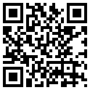 锦鲤快贷v1.0.2