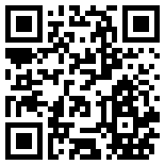 山海经异变app最新版