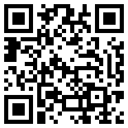 君凤凰最新版本v2.2.3
