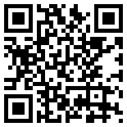 老爹披萨店v1.1.1
