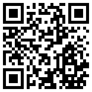 lovecraftlocker2(正版