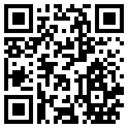 91轻量版v1.1.1