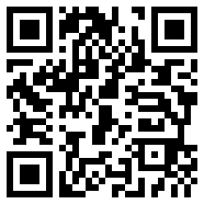PUBG画质修改器120帧率2022v1.0.6.5