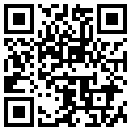 达赏v1.3.0