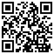 绝地求生(国际服)PUBGMOBILEv2.1.0