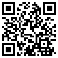 新大陆金融appv3.0
