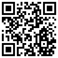 AntMessengerv1.4.24