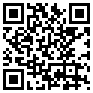 pubg体验服(pubgmobile)v1.9.0