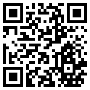 最新版加查俱乐部v1.1.0