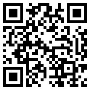 老爹的塔可店v1.1.1