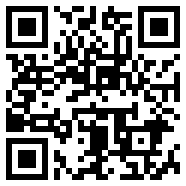 白奉美化包v1.0.0