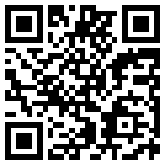 正规小说录入兼职赚钱v1.0.2