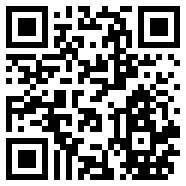 metamask官方最新版v5.4.0