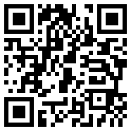 火柴人足球v1.1.0