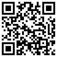 ABLO官方版v4.14.0