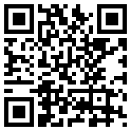 绝地求生轻量版测试服(BETAPUBGMOBILELITE)v0.25.1