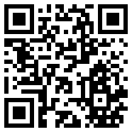 樱花迷你秀v1.0.0.4