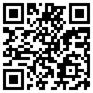百里守约自瞄脚本v3.3.2