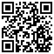 中本聪appv6.0.2