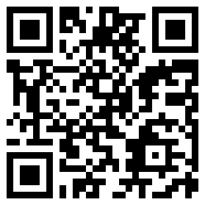 欧易挖矿v6.0.6