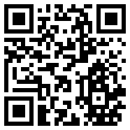 福利猫(免费领皮肤)免费v4.0