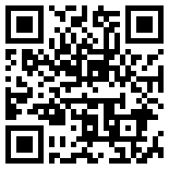 贷上钱借款旧版appv1.0.1